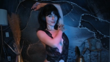 Katdreams  26-11-2021